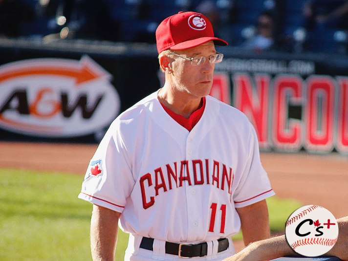 dave_pano_near_dugout