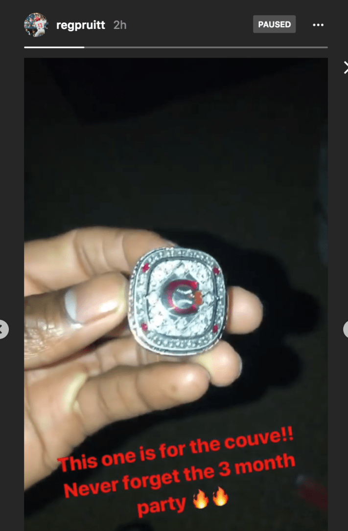 reggie-pruitt-ring-vancouver