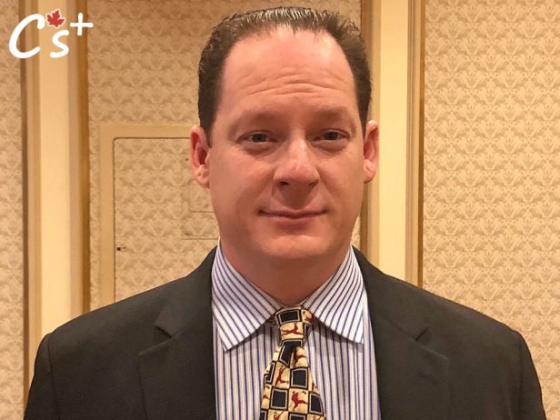 Toronto Blue Jays Charlie Wilson