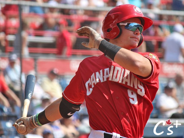 griffin_conine_up_close_practice_swing