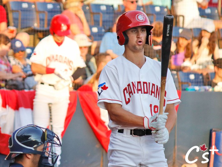 tanner_kirwer_deep_breath