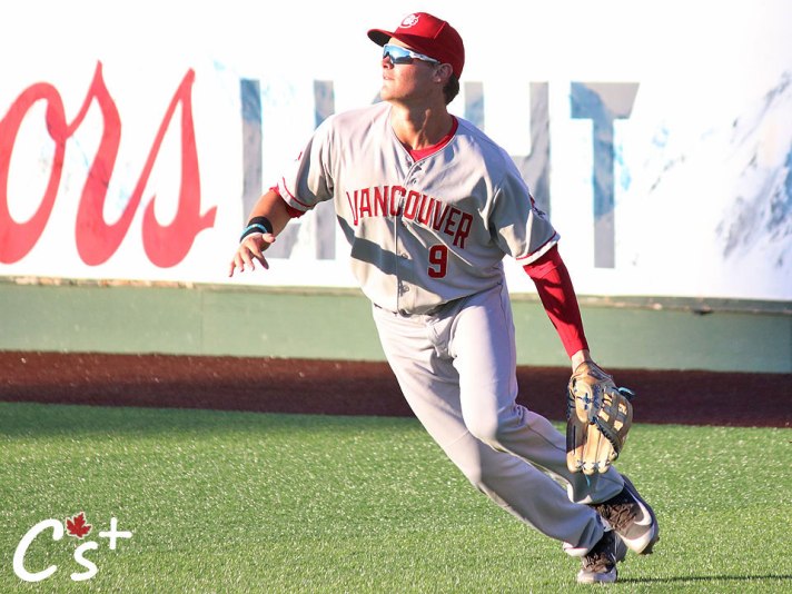 griffin_conine_outfield