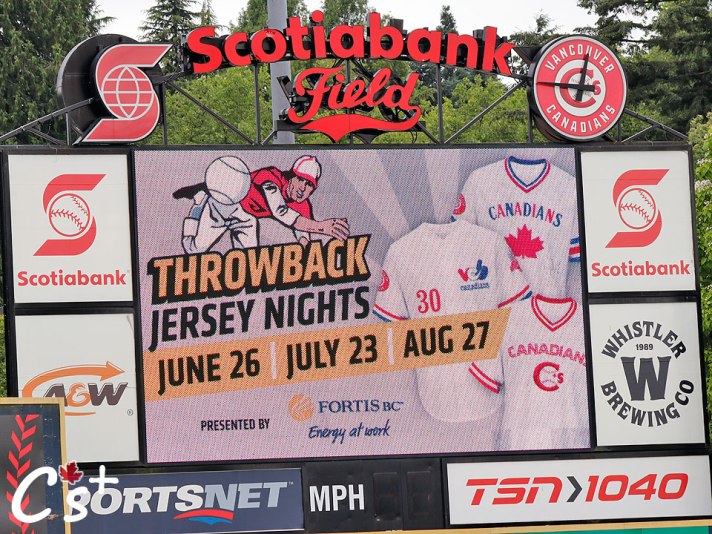 throwback_jersey_nights_2018_videoboard