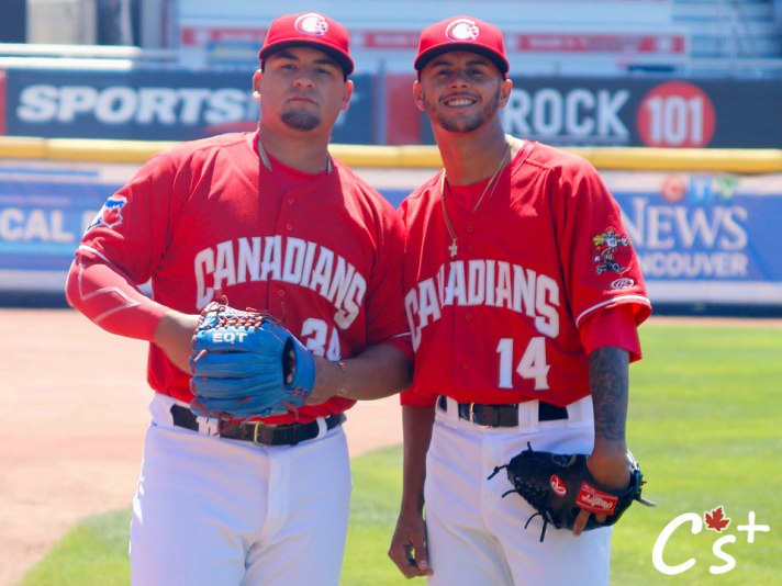 dalton_rodriguez_jose_espada_media_day