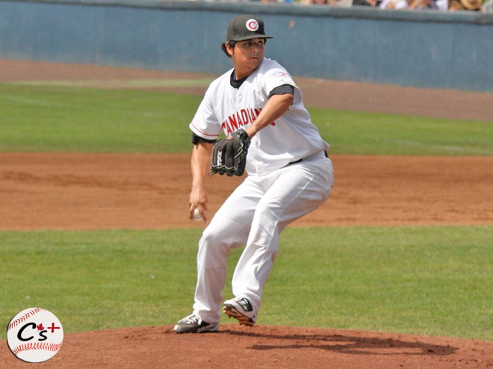 roberto_osuna_split_grip