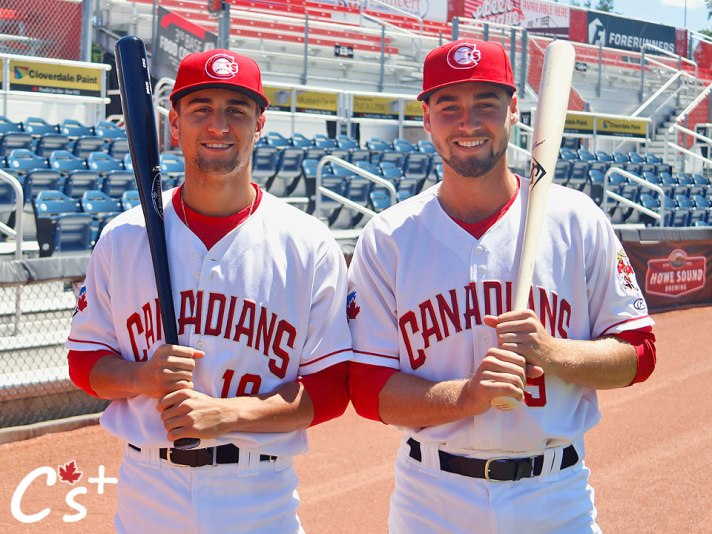 tanner_kirwer_owen_spiwak