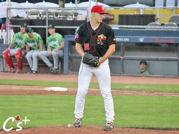 will_mcaffer_set_position