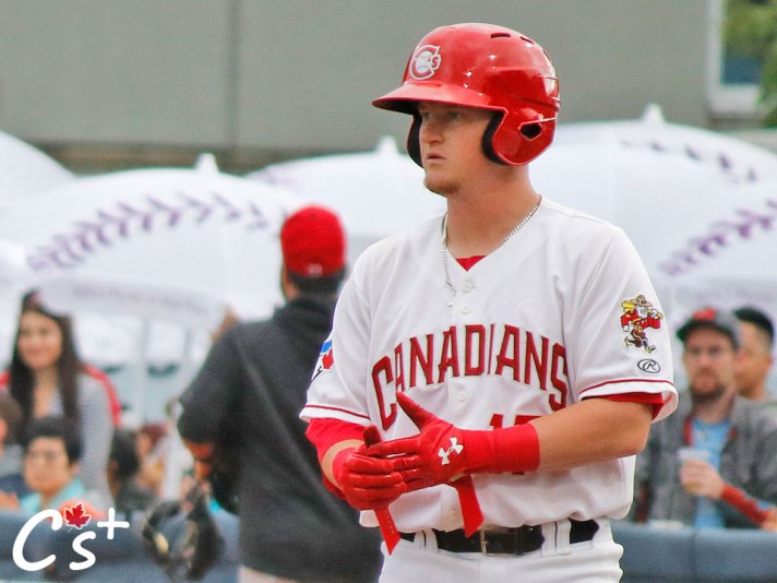 brett_wright_first_base