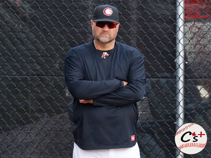 jim_czajkowski_bullpen