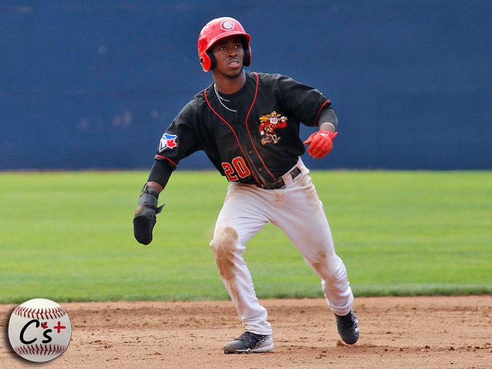 samad_taylor_leads_from_second