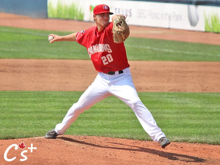 josh_winckowski_rears_back