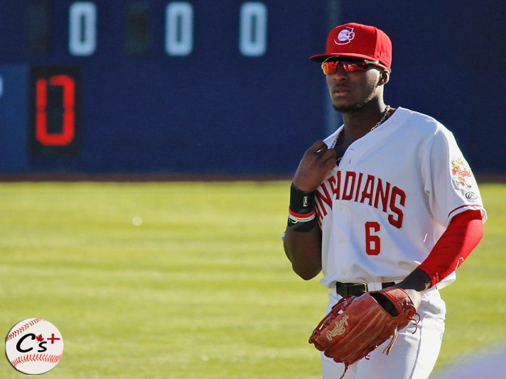 chavez_young_scoreboard_background