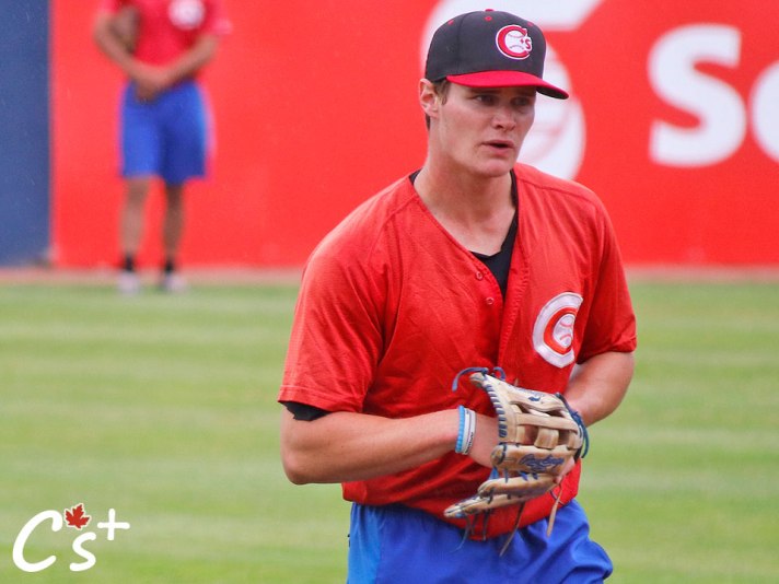 griffin_conine_batting_practice_glove