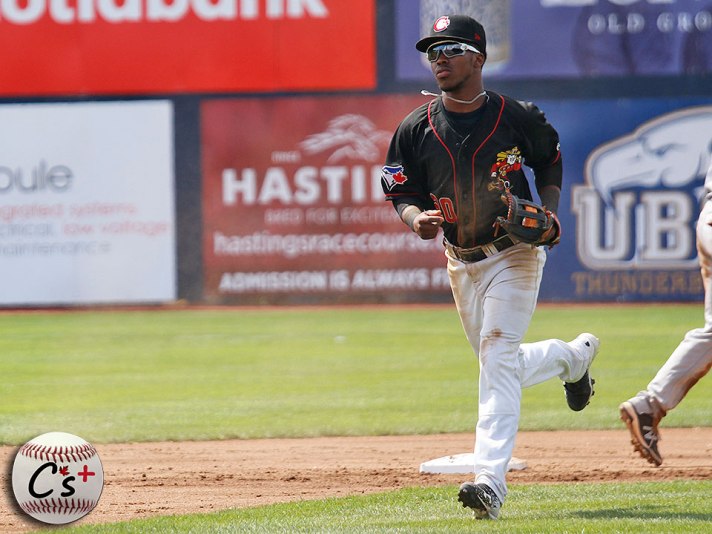 samad_taylor_jogging