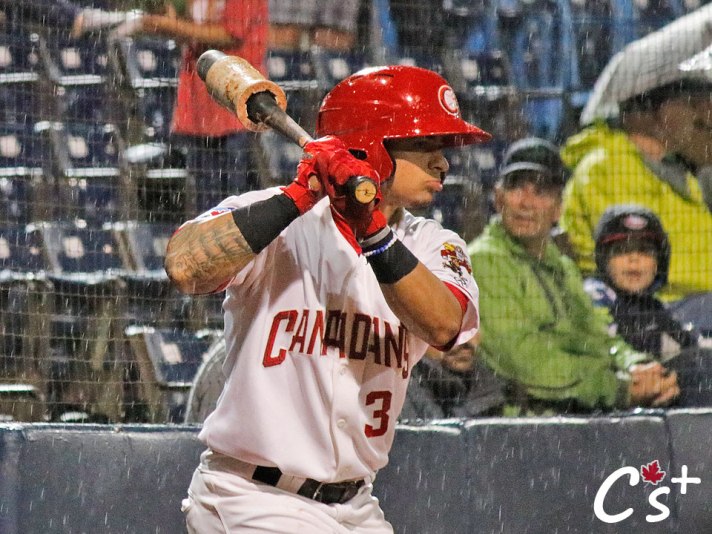 christopher_bec_on_deck