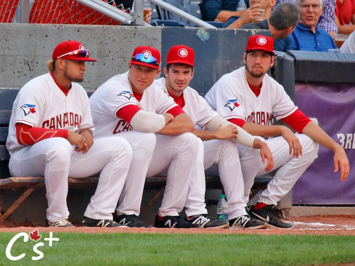 colton_laws_zach_logue_nate_pearson_dalton_rodriguez