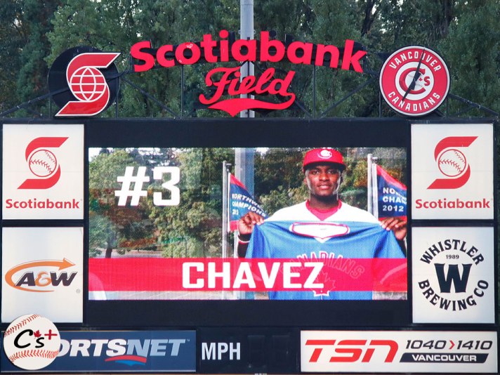 chavez_young_scoreboard