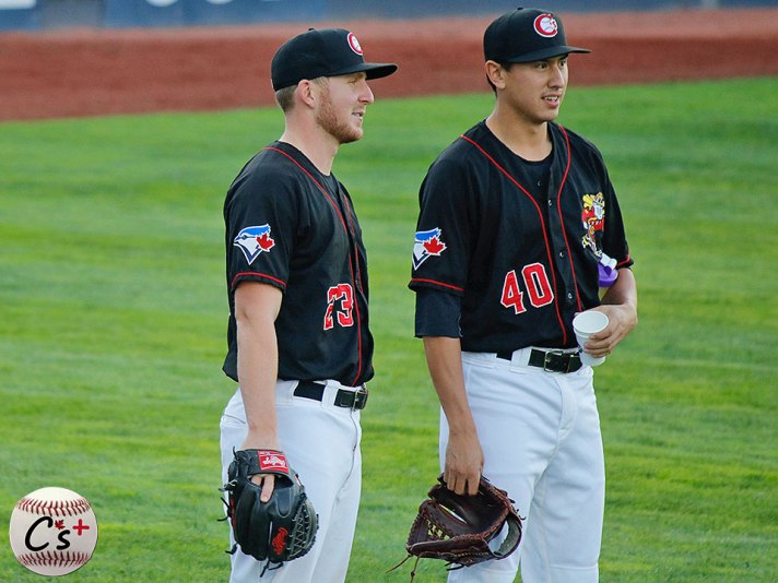 graham_spraker_travis_bergen