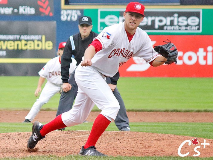 josh_winckowski_charge_off_mound