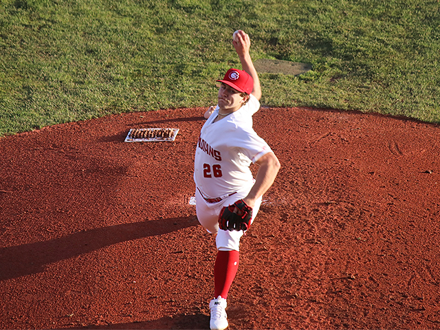 C’s Recap – Cheese Brings the Sauce But Dust Devils Pull Away for ...