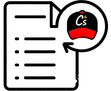 C's Changes Roster Notes