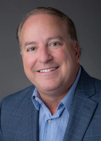 Vancouver Canadians Andy Dunn