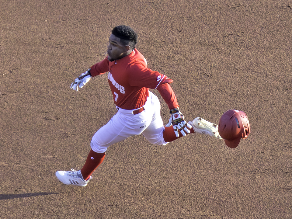 Vancouver Canadians Adrian Pinto